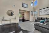 4022 Cocina Lane - Photo 2