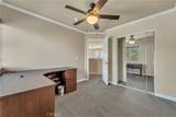 4022 Cocina Lane - Photo 20