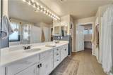 4022 Cocina Lane - Photo 22