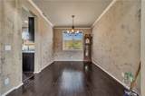 4022 Cocina Lane - Photo 3