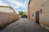 4022 Cocina Lane - Photo 30