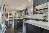4022 Cocina Lane - Photo 4