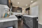 4022 Cocina Lane - Photo 5