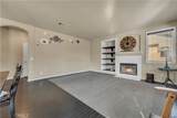 4022 Cocina Lane - Photo 6