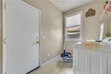 4022 Cocina Lane - Photo 9