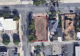 400 E 4th Street - Photo 3