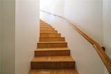 721 Chillon Drive - Photo 20