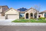 2659 Escalon Avenue - Photo 1