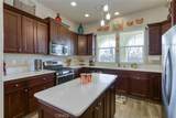 2659 Escalon Avenue - Photo 10
