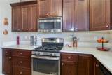 2659 Escalon Avenue - Photo 11