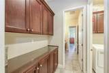 2659 Escalon Avenue - Photo 12