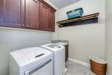 2659 Escalon Avenue - Photo 13