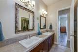 2659 Escalon Avenue - Photo 14