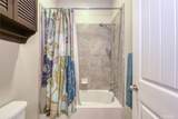 2659 Escalon Avenue - Photo 15