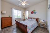 2659 Escalon Avenue - Photo 16