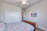 2659 Escalon Avenue - Photo 17
