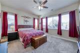 2659 Escalon Avenue - Photo 18