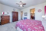 2659 Escalon Avenue - Photo 19