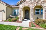 2659 Escalon Avenue - Photo 2