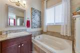 2659 Escalon Avenue - Photo 21