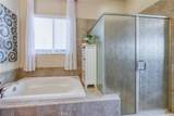 2659 Escalon Avenue - Photo 22