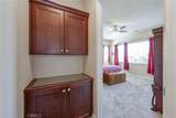 2659 Escalon Avenue - Photo 23