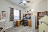 2659 Escalon Avenue - Photo 24