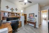 2659 Escalon Avenue - Photo 25