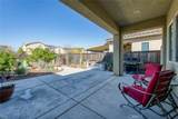 2659 Escalon Avenue - Photo 26