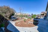 2659 Escalon Avenue - Photo 28