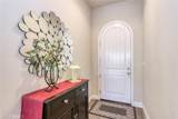 2659 Escalon Avenue - Photo 3