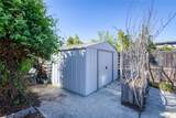 2659 Escalon Avenue - Photo 31