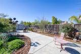 2659 Escalon Avenue - Photo 32