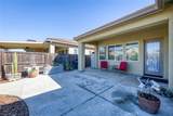 2659 Escalon Avenue - Photo 34