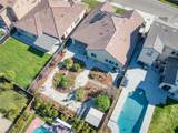 2659 Escalon Avenue - Photo 36