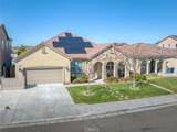 2659 Escalon Avenue - Photo 39
