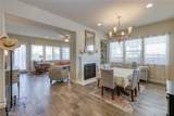 2659 Escalon Avenue - Photo 4
