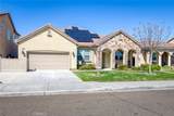 2659 Escalon Avenue - Photo 40