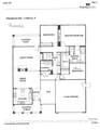 2659 Escalon Avenue - Photo 41