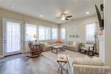 2659 Escalon Avenue - Photo 5