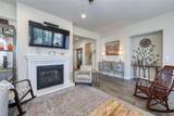 2659 Escalon Avenue - Photo 7