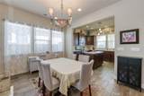 2659 Escalon Avenue - Photo 8