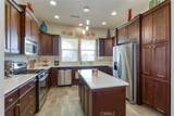 2659 Escalon Avenue - Photo 9