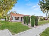 505 Vassar Avenue - Photo 1