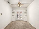 505 Vassar Avenue - Photo 11