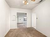 505 Vassar Avenue - Photo 12