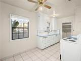 505 Vassar Avenue - Photo 13