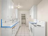 505 Vassar Avenue - Photo 14