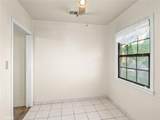505 Vassar Avenue - Photo 15