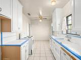 505 Vassar Avenue - Photo 16